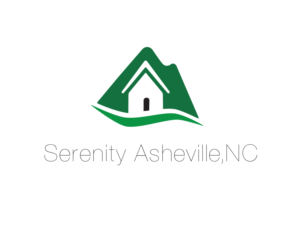 Logo Design by Dim Design for this project | Design: #6739804