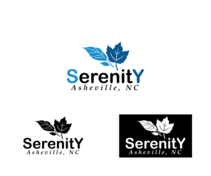 Logo Design by TnT4BooM for this project | Design #6748293