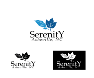 Logo Design by TnT4BooM for this project | Design: #6748298