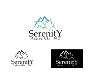 Logo Design by TnT4BooM for this project | Design: #6749428