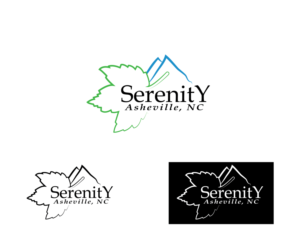 Logo Design by TnT4BooM for this project | Design: #6749620