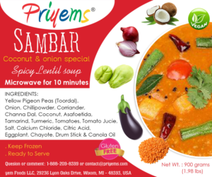 Label Design by Tamilan