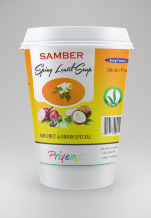 Etikett-Design von Pint & Promotional Projects für dieses Projekt | Design: #6814839