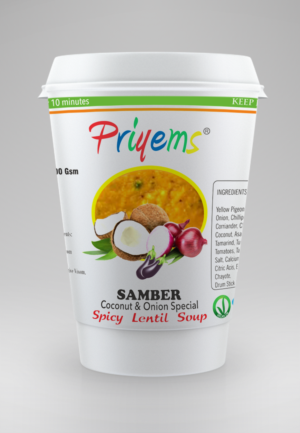 Label Design by 3P International for this project | Design #6814841