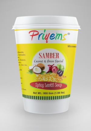 Etikett-Design von Pint & Promotional Projects für dieses Projekt | Design: #6814907