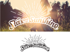 Logo Design by NDRO