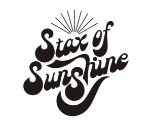 Logo Design by Tigerrr Studio
