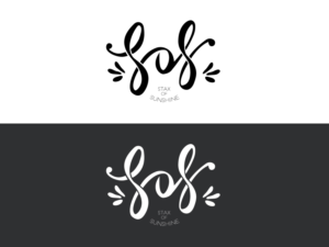 Logo Design by Designwoori