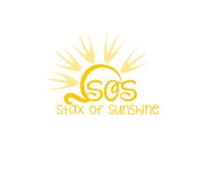 Logo Design by Kentutss