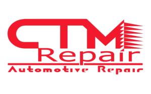Logo Design by kelfs