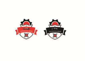 Logo Design by omidan