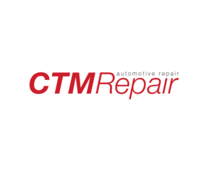 Logo Design by dii for CTM Repair | Design: #6824722