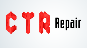 Logo Design by maxxdxx