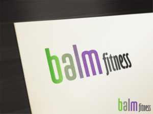 Logo Design by RoobyDesigns
