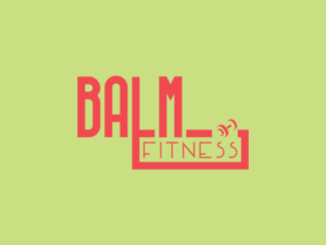 Logo Design by Deadust