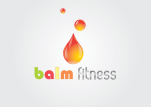 Logo Design by Aeidan