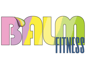 Logo Design by zoxo69