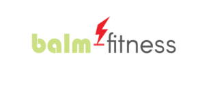 Logo Design by Aftab Ahmadd