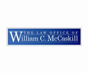 Logo Design by Tom_Watson for this project | Design #1926974