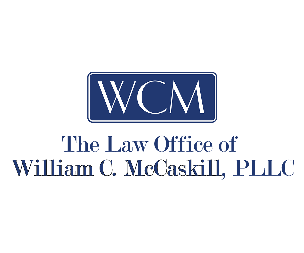 Diseño de Logo por Tahum3D para este proyecto | Diseño #1921562