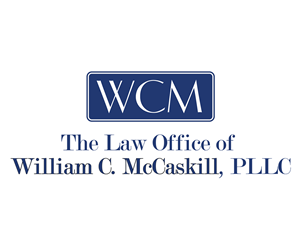 Logo Design by Tahum3D for this project | Design: #1921562