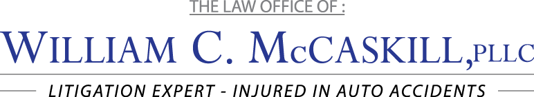 Logo Design by Ajay Soni for this project | Design #1935349