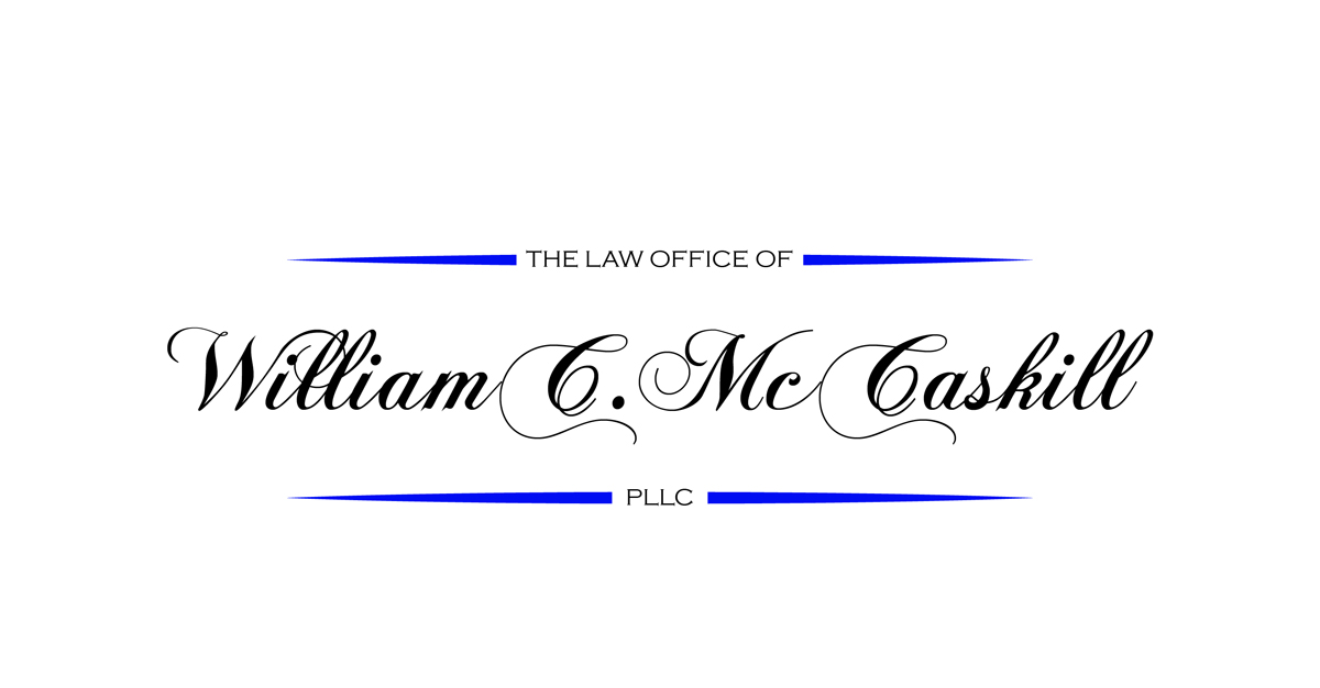 Logo Design by SARWIL for this project | Design #1943443