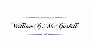 Logo Design by SARWIL