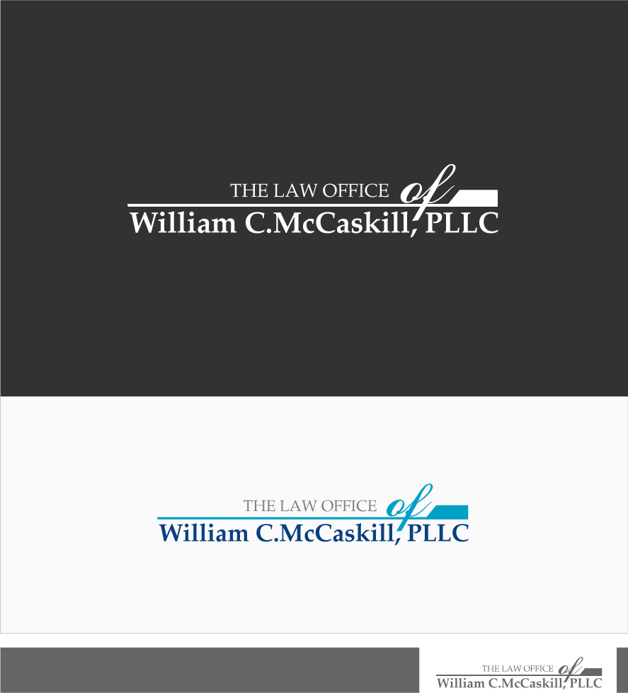 Logo Design by ideaz2050 for this project | Design #1922033