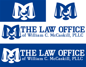 Logo Design by klau for this project | Design #1921936