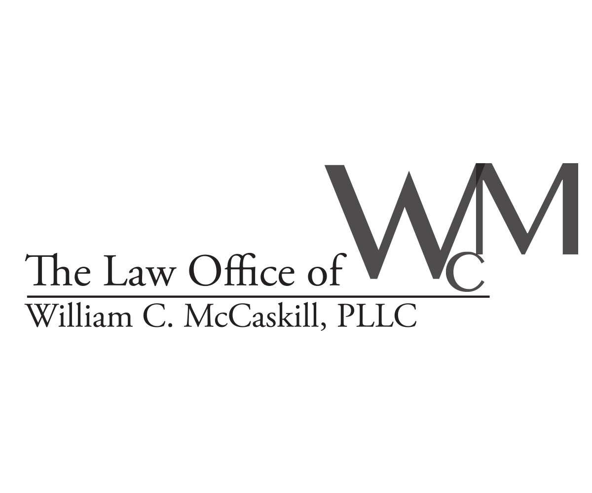 Diseño de Logo por Bri para este proyecto | Diseño #1936282