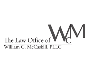 Logo Design by Bri for this project | Design: #1936282