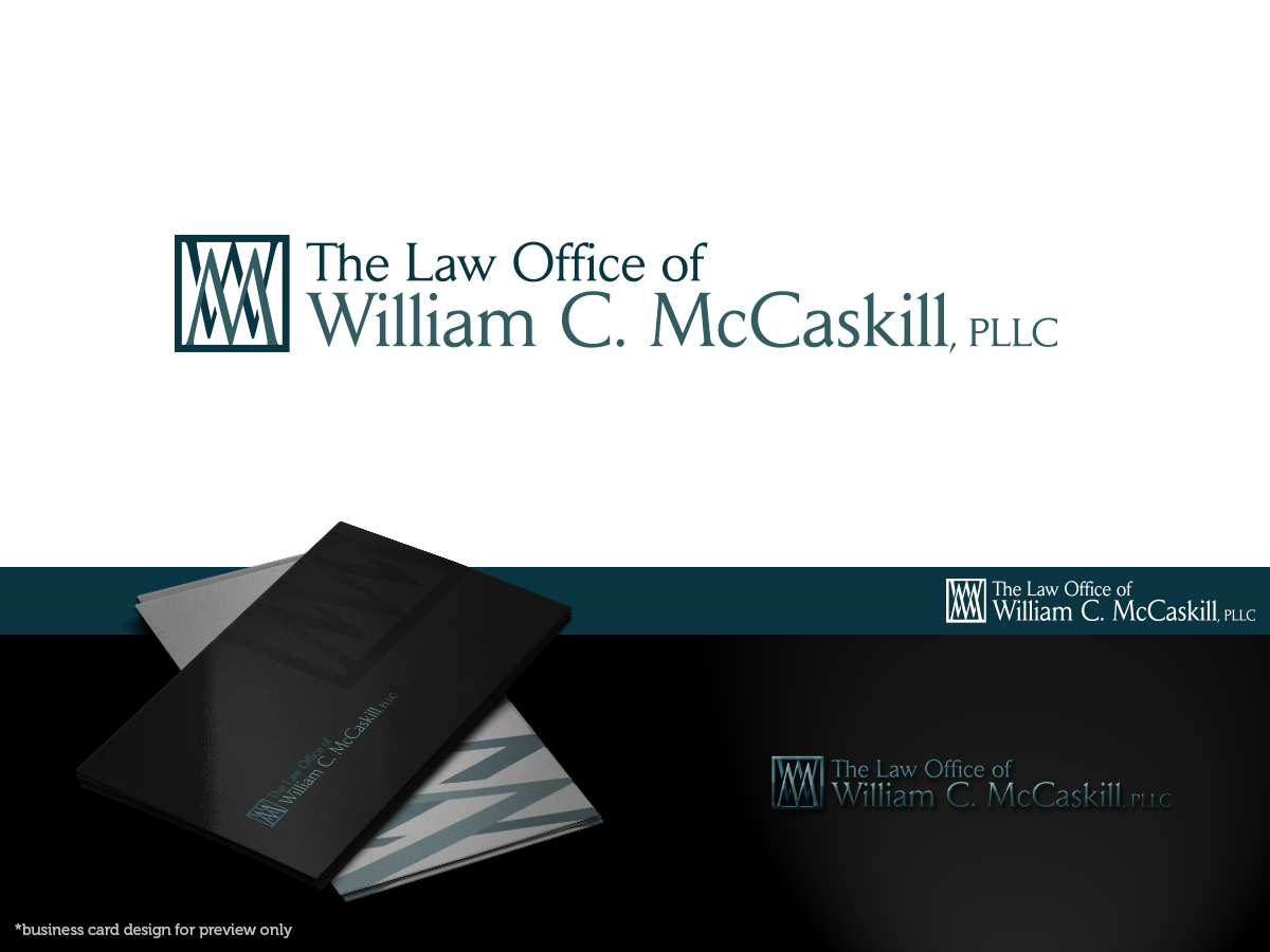 Diseño de Logo por ArtSamurai para este proyecto | Diseño #1932500