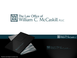 Logo Design by ArtSamurai for this project | Design: #1932500