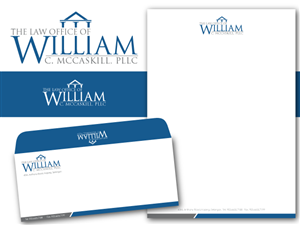 Logo Design by Diniey Zafeerah for this project | Design: #1923477