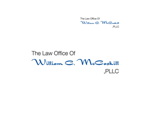 Logo Design by aDesigner for this project | Design: #1943790