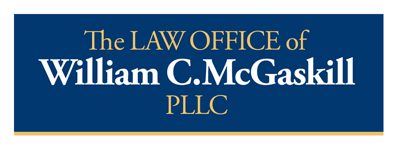 Logo Design by Innerworld Designs ltd. for this project | Design #1922840