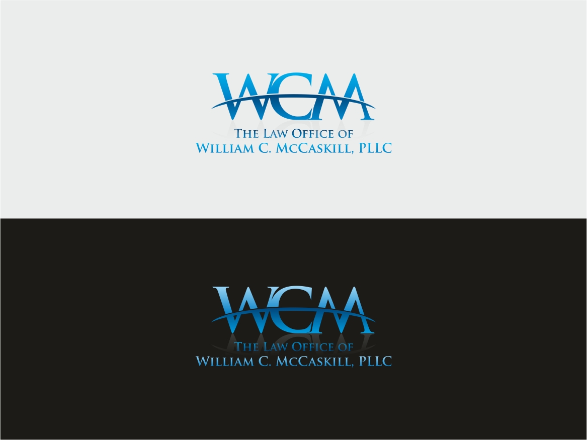 Diseño de Logo por Logocraft para este proyecto | Diseño #1923617