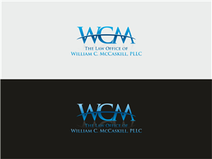 Logo Design by Logocraft for this project | Design: #1923617