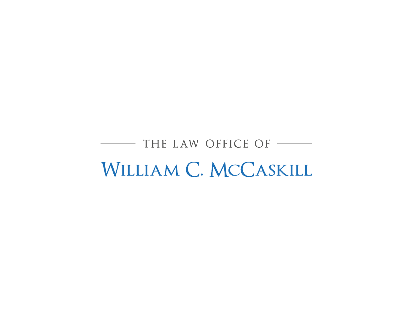 Design de Logo par Pv_999 pour ce projet | Design #1941142