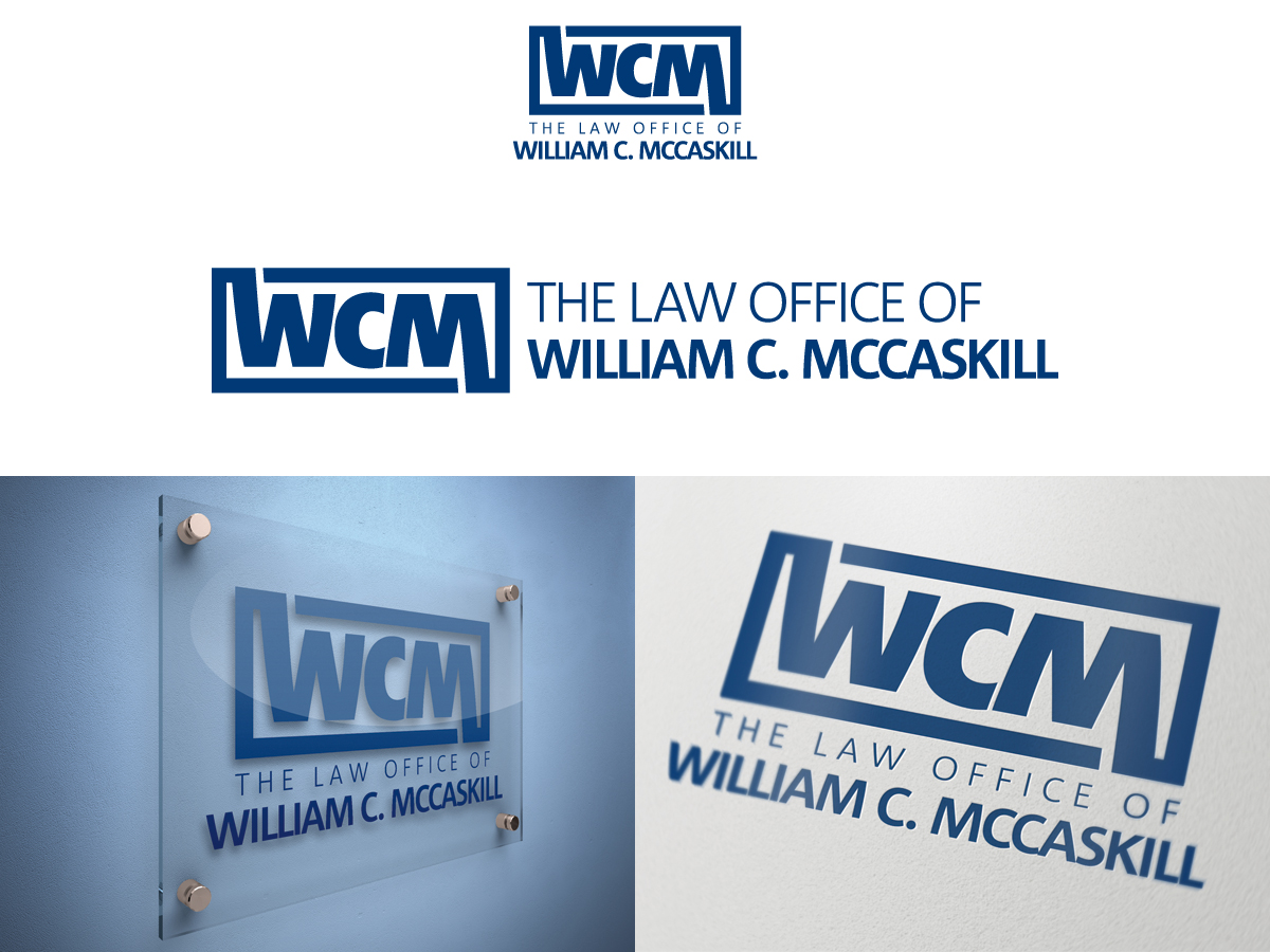 Logo Design by MIM design for this project | Design #1940578