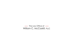 Logo Design by SiBagos for this project | Design: #1945736