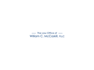 Logo Design by SiBagos for this project | Design: #1945737