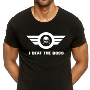T-shirt Design by SeXtreme for hettrainingsplan.nl | Design #6783289