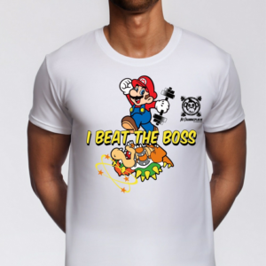 T-Shirt-Design von SeXtreme für hettrainingsplan.nl | Design: #6783627