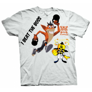 T-Shirt-Design von SeXtreme für hettrainingsplan.nl | Design: #6784057