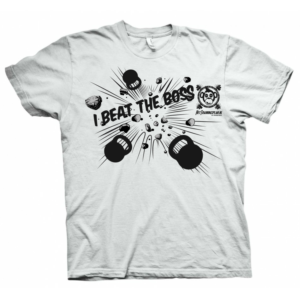 T-Shirt-Design von SeXtreme für hettrainingsplan.nl | Design: #6784287