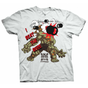 T-Shirt-Design von SeXtreme für hettrainingsplan.nl | Design: #6784753