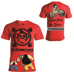 T-shirt Design by pooja.kh