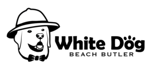 Logo Design by TSEdesign for this project | Design #6789749